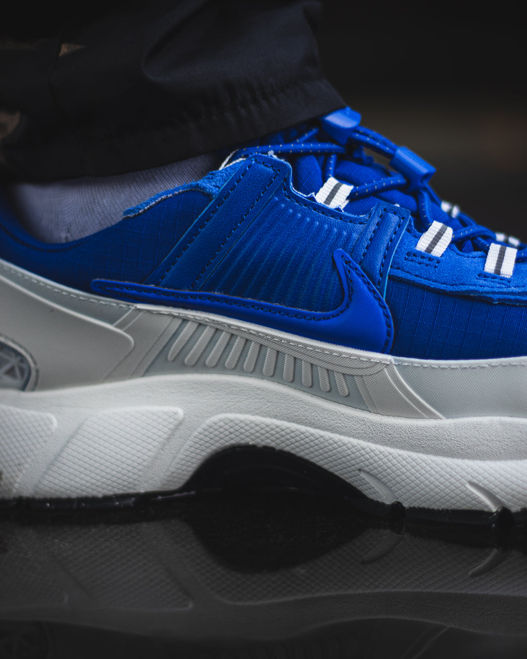 Nike Zoom Vomero Roam