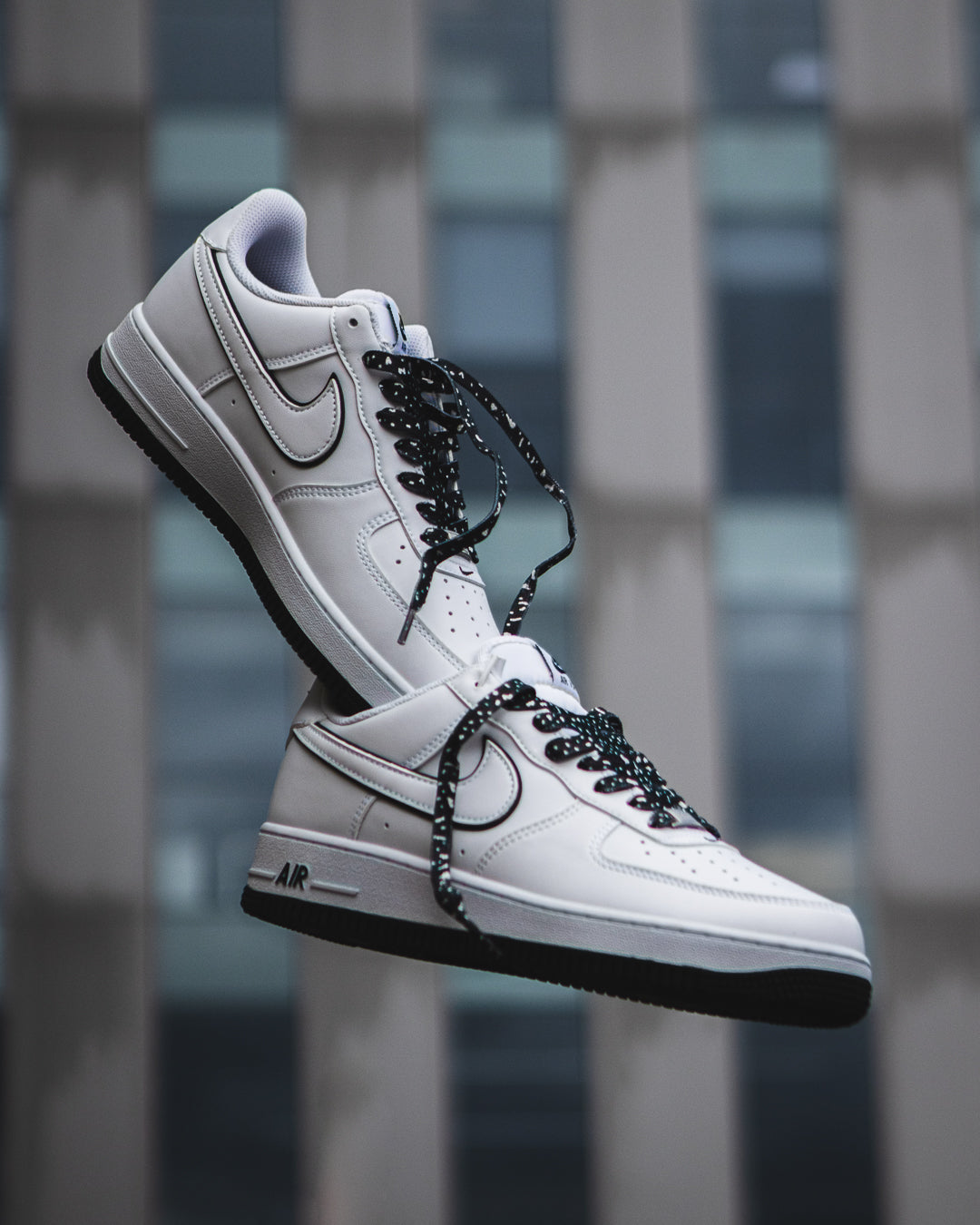 Nike Air Force 1 Low