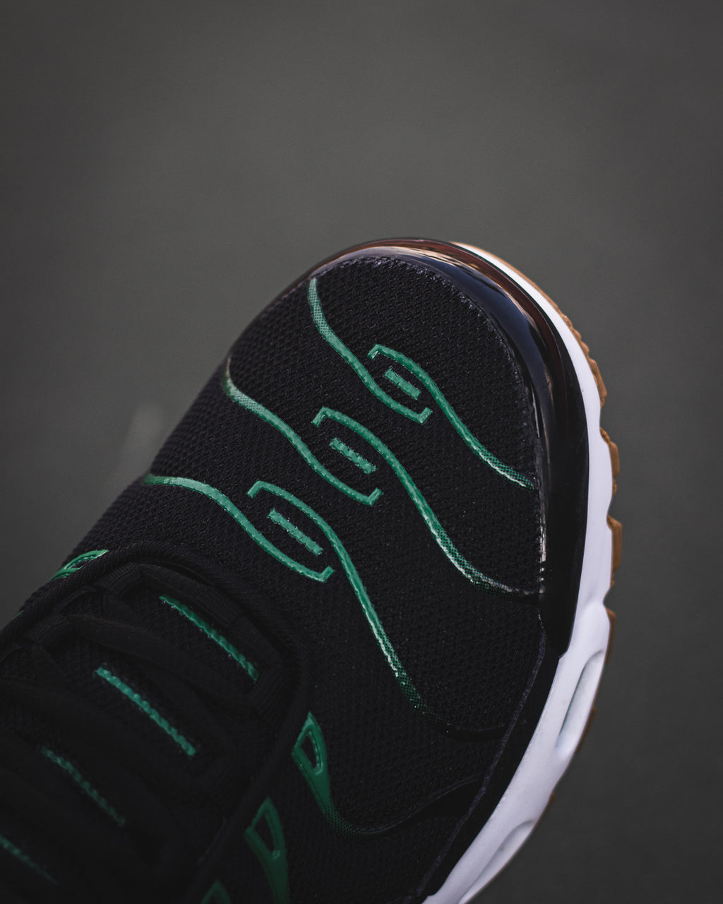 Nike Air Max Tn Plus