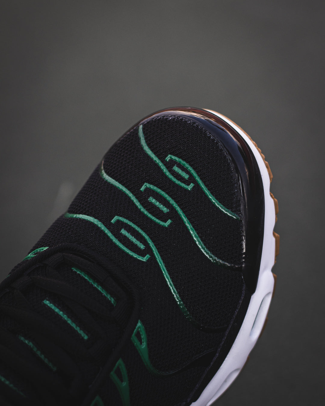 Nike Air Max Tn Plus