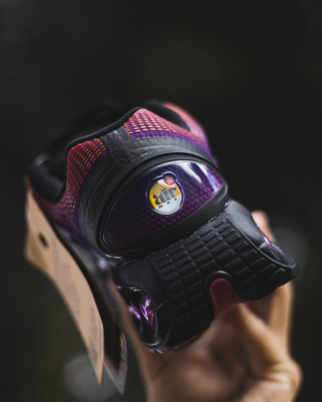 Nike Air Max DN All Day