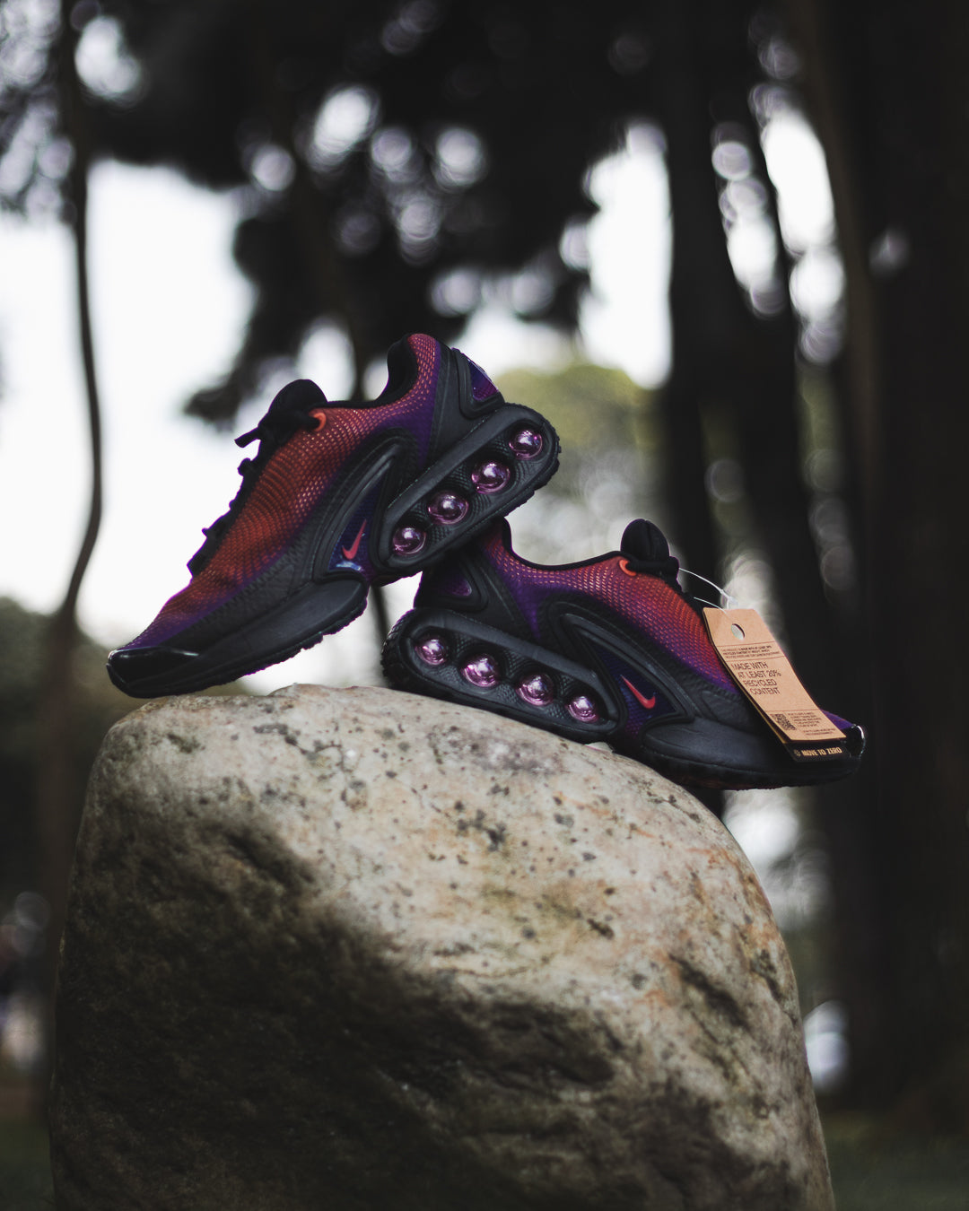 Nike Air Max DN All Day