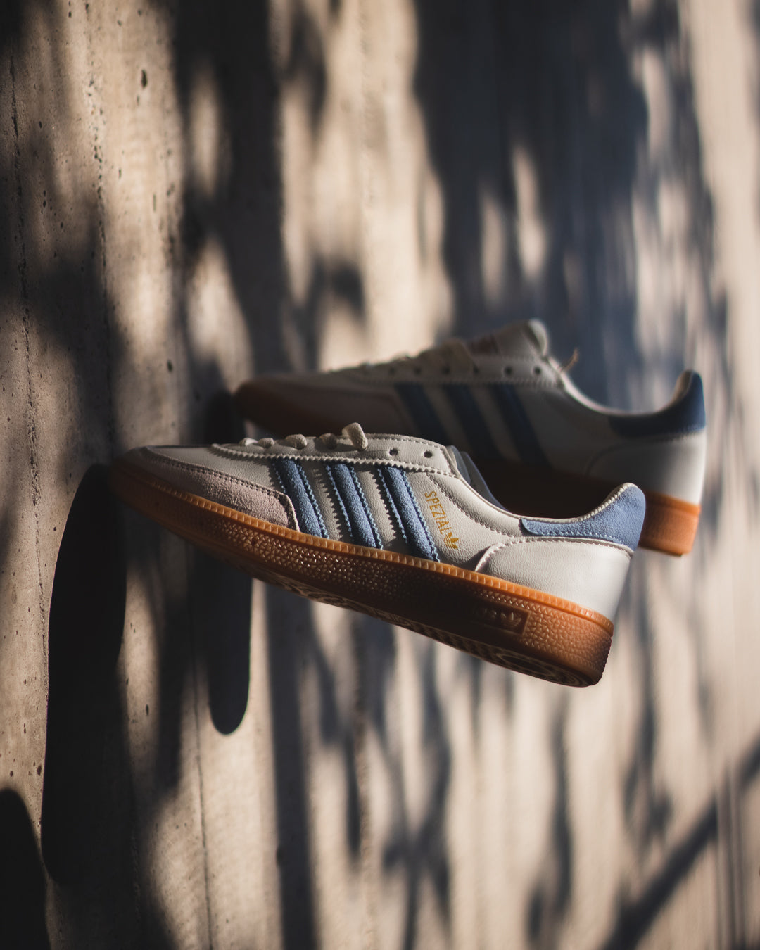 Adidas Handball Spezial