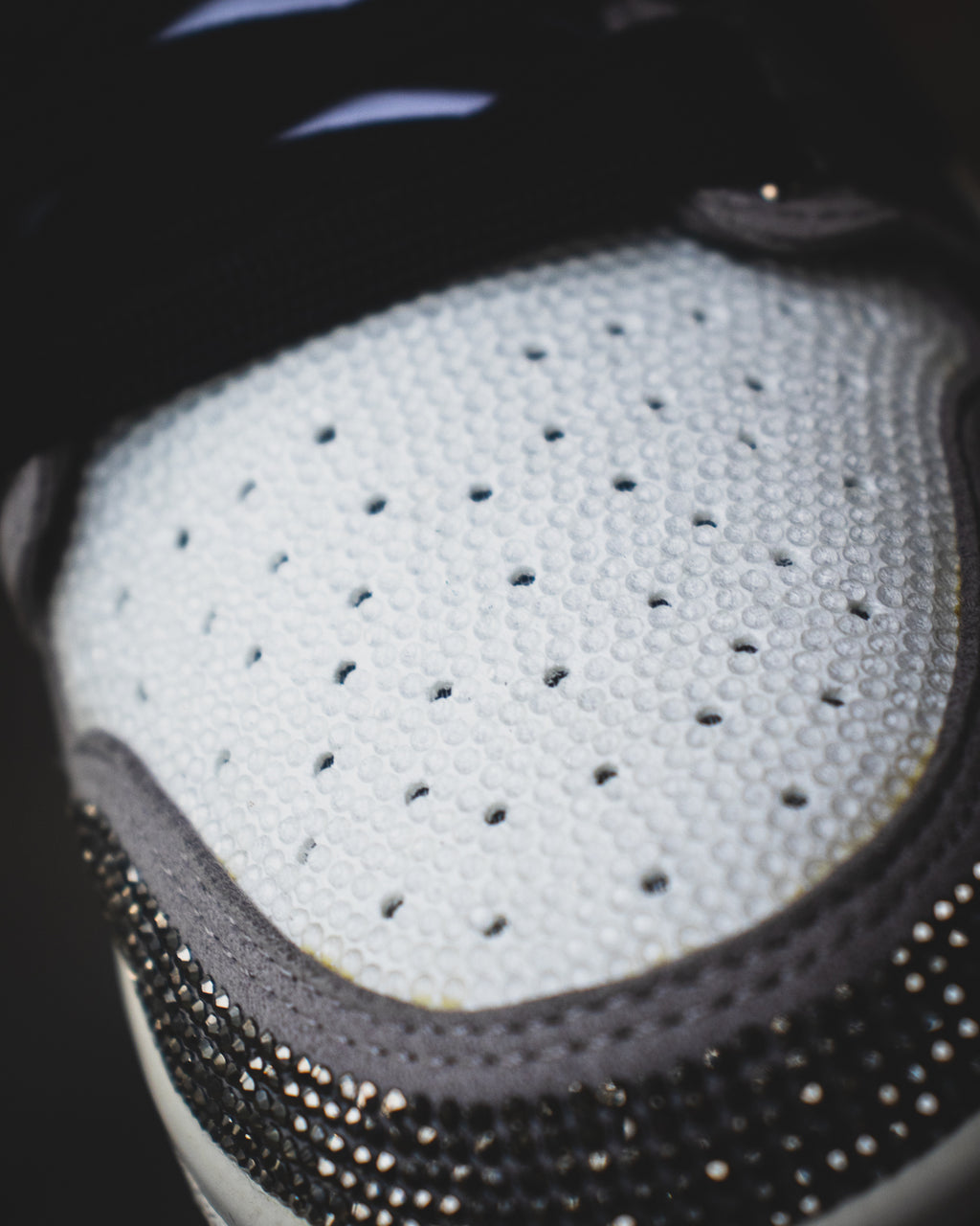 Air Jordan 1 Retro High Off-White G5