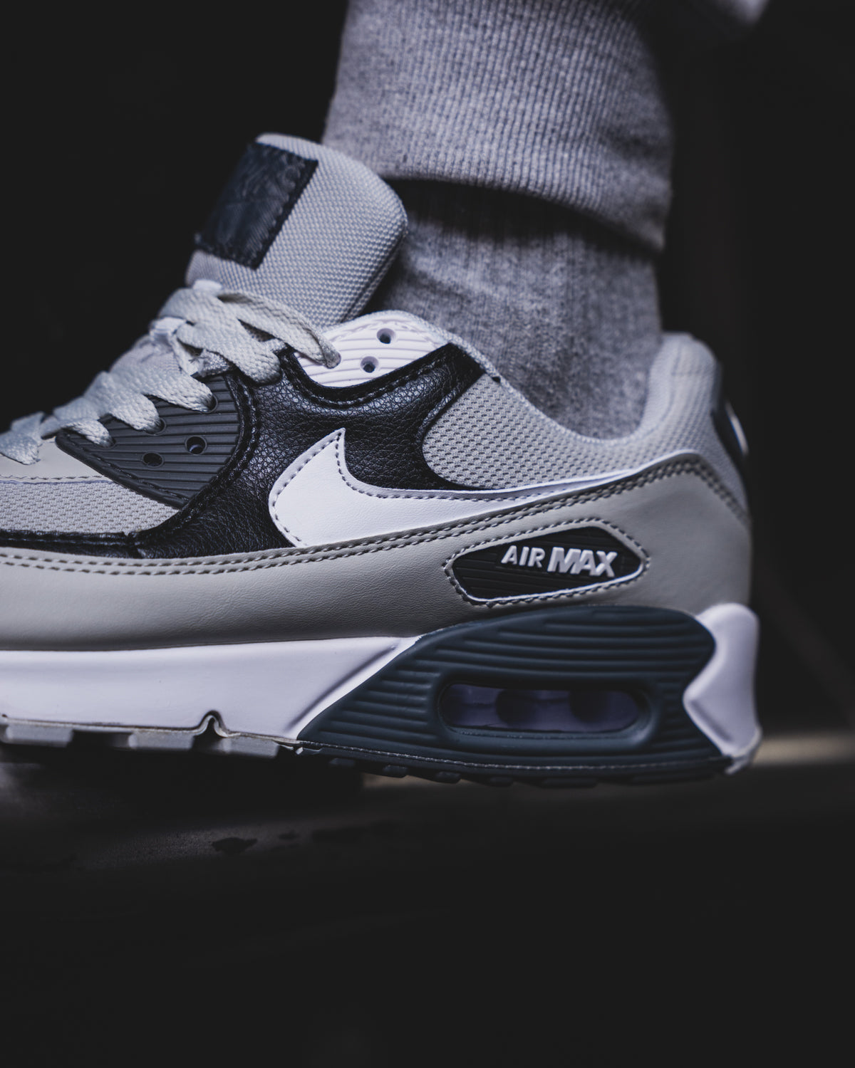 Nike Air Max 90
