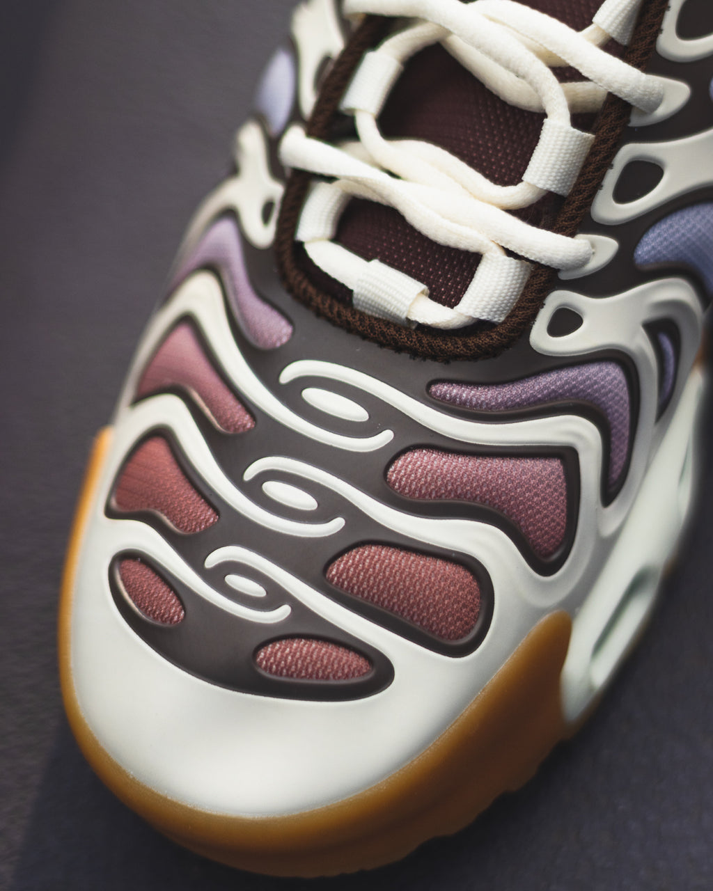 Nike Air Max Plus Drift "Phantom Cacao Wow"