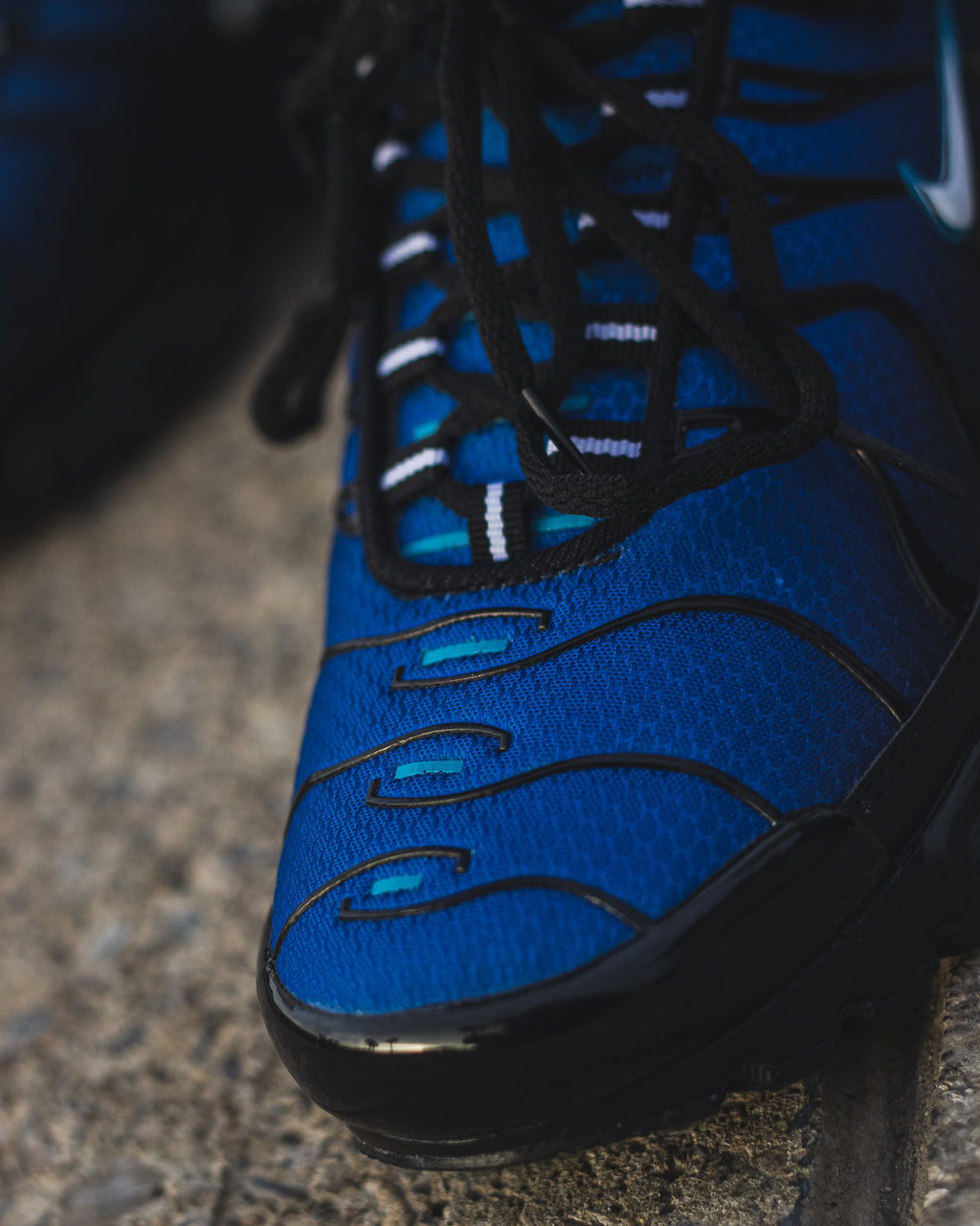 Nike Air Max Tn Plus