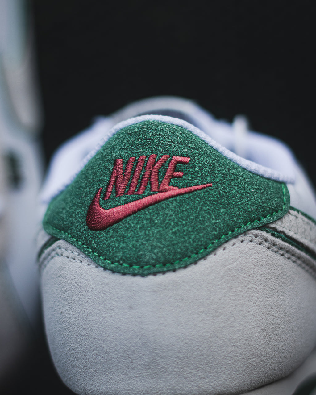 Nike Cortez “All Petals United”