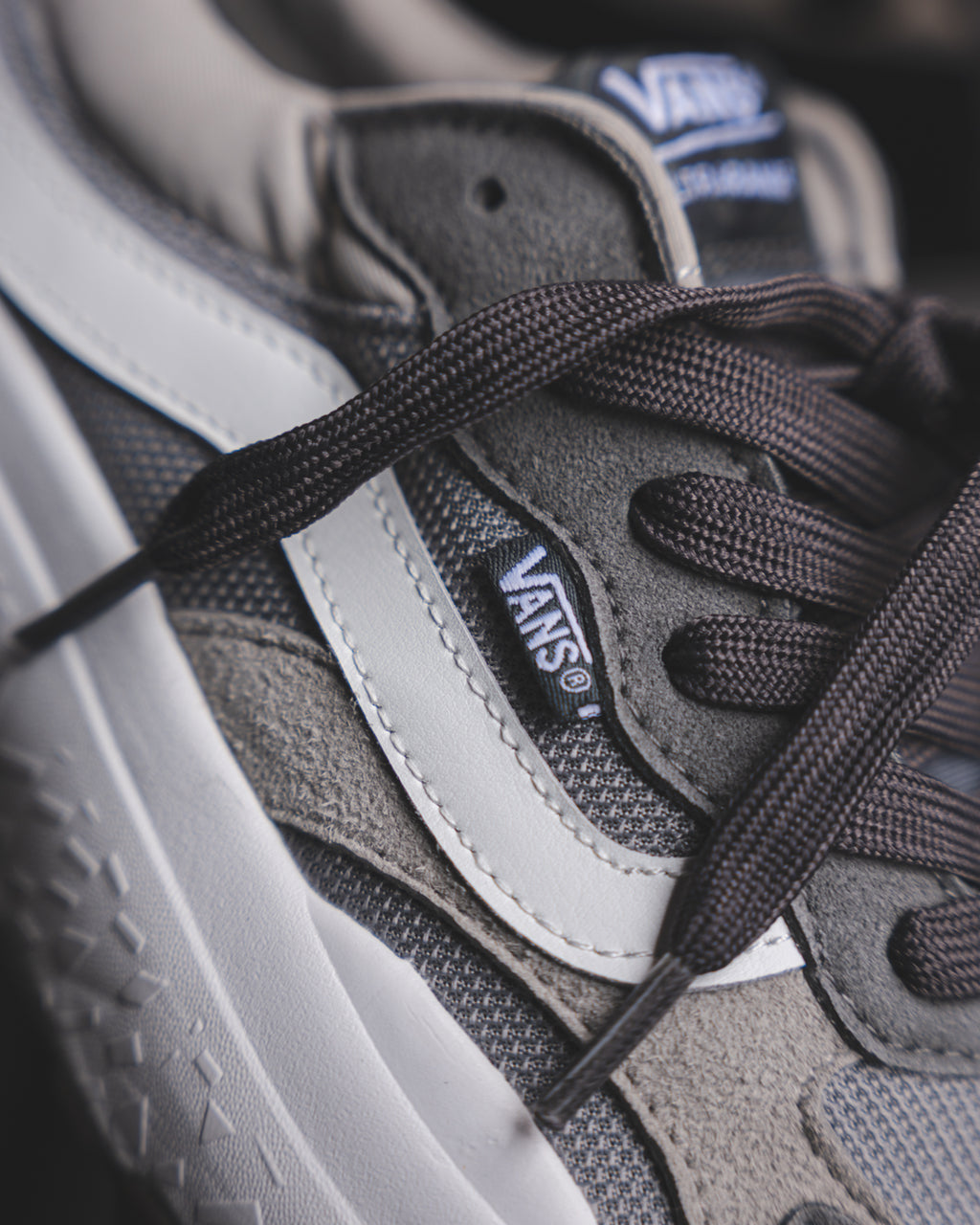 Vans UltraRange Neo VR3