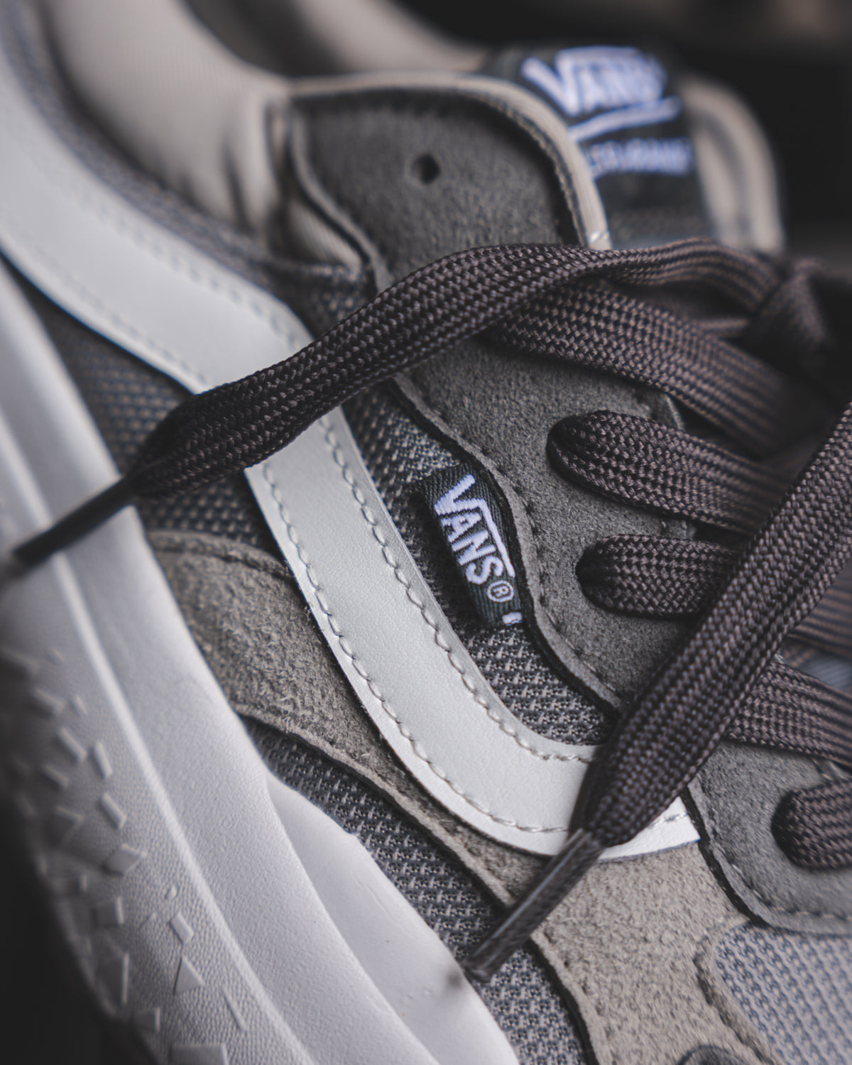 Vans UltraRange Neo VR3