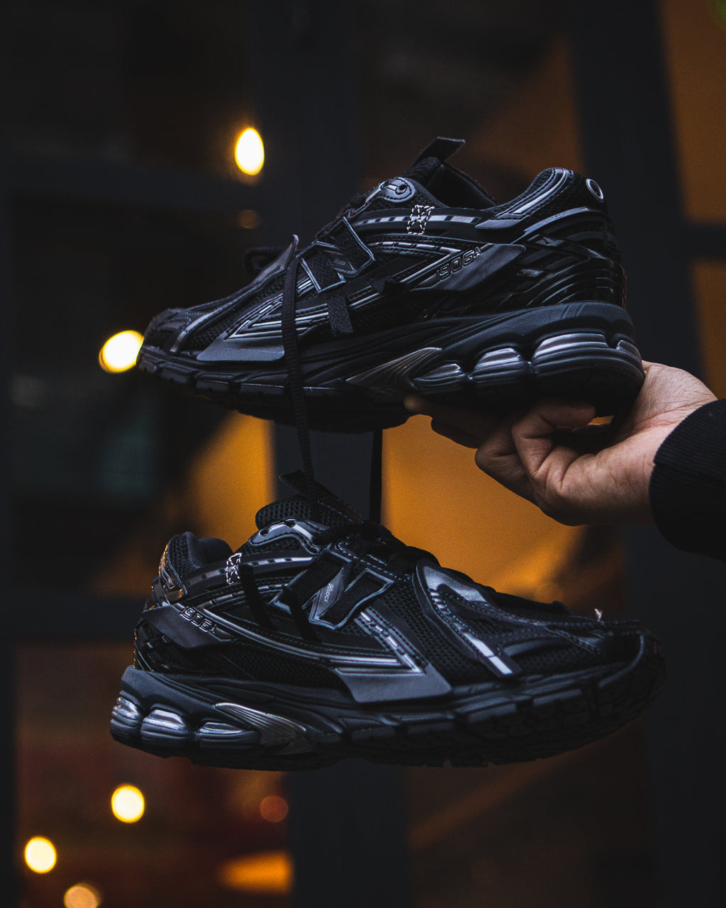 New Balance 1906A Tech Explosion