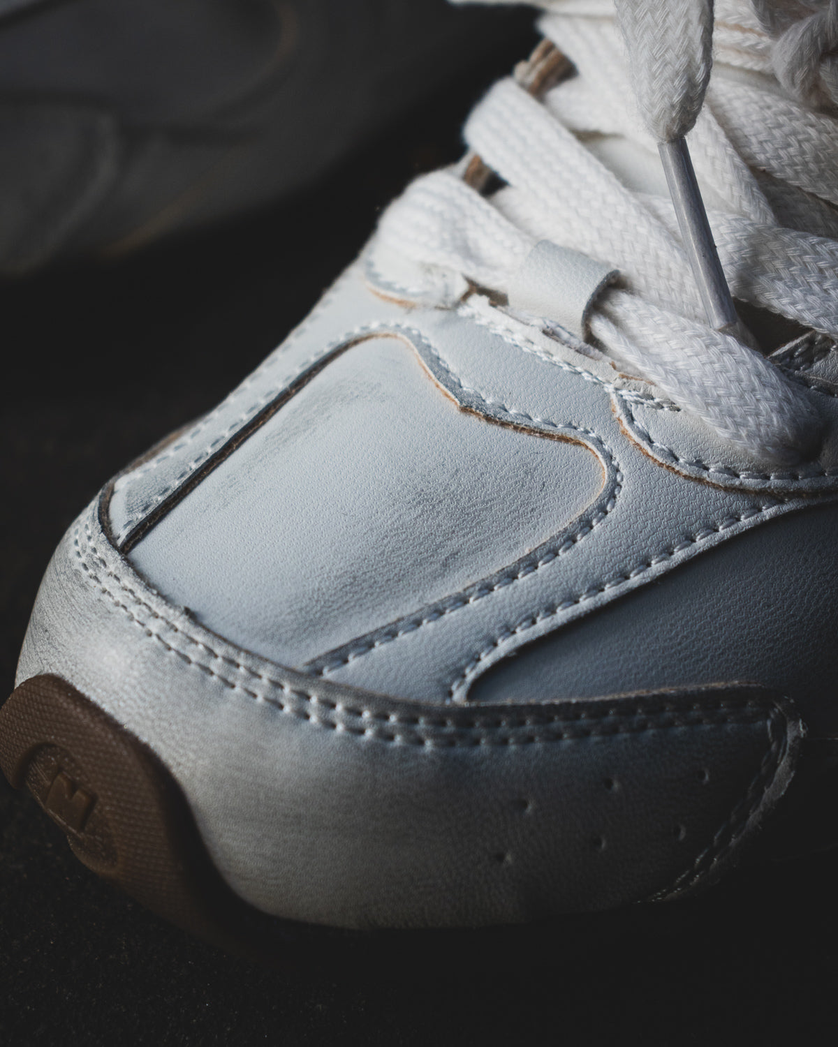 New Balance 530 SL X Miu Miu