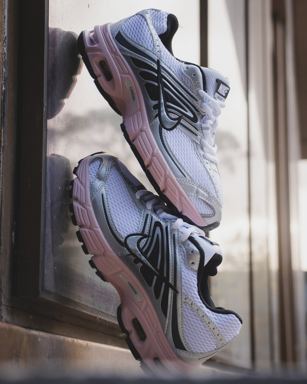 Nike Air Max Moto 2K
