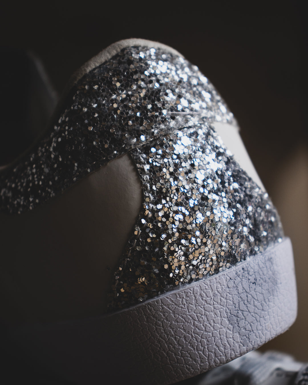 Golden Goose Super-Star