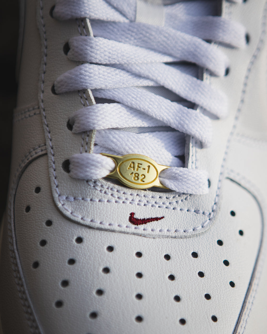 Nike Air Force 1 Low