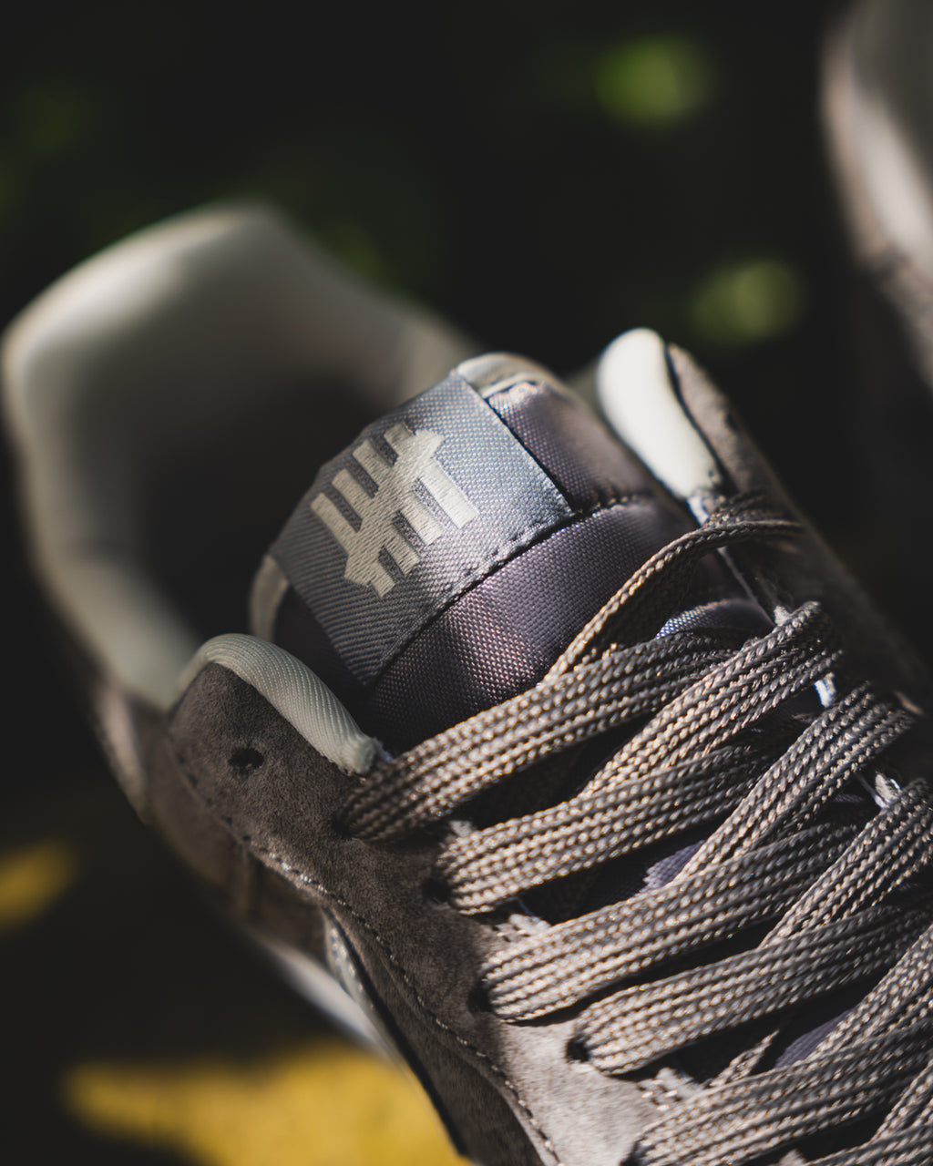 Nike Air Force 1 Low X UNDEFEATED