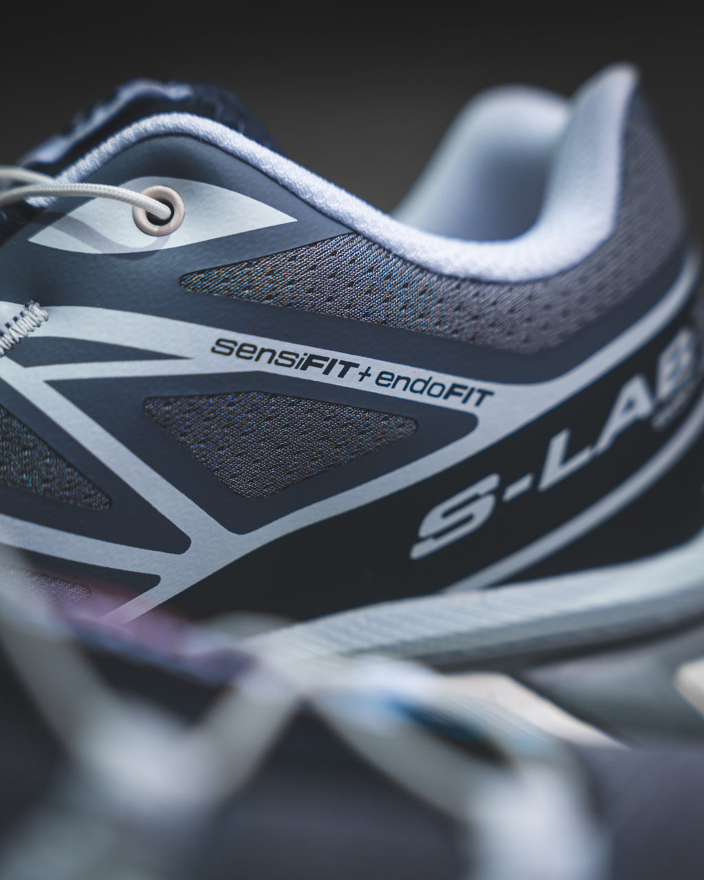 Salomon S-Lab XT-6 Soft Ground