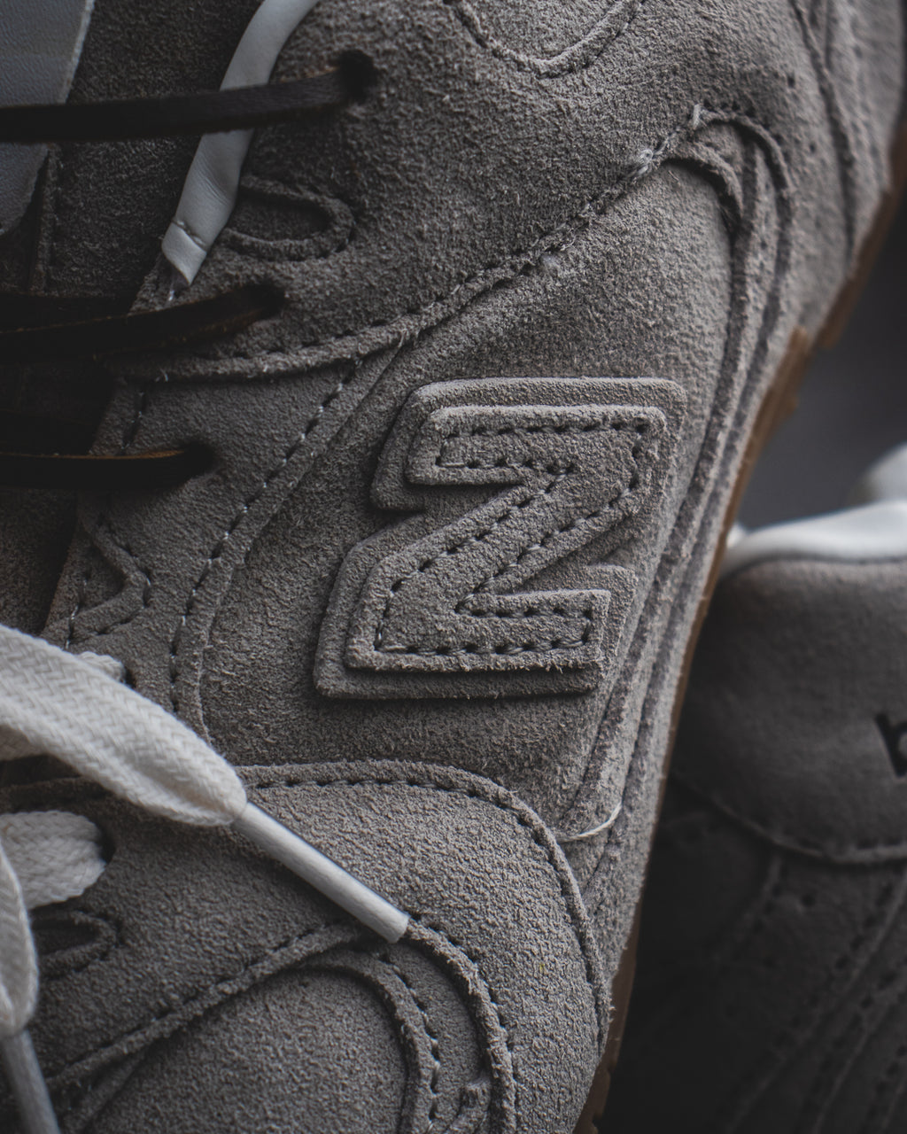 Miu Miu x New Balance 530