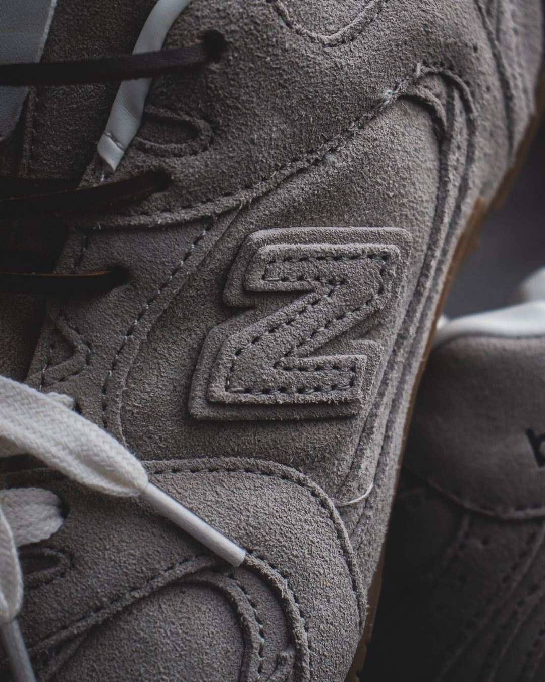 Miu Miu x New Balance 530