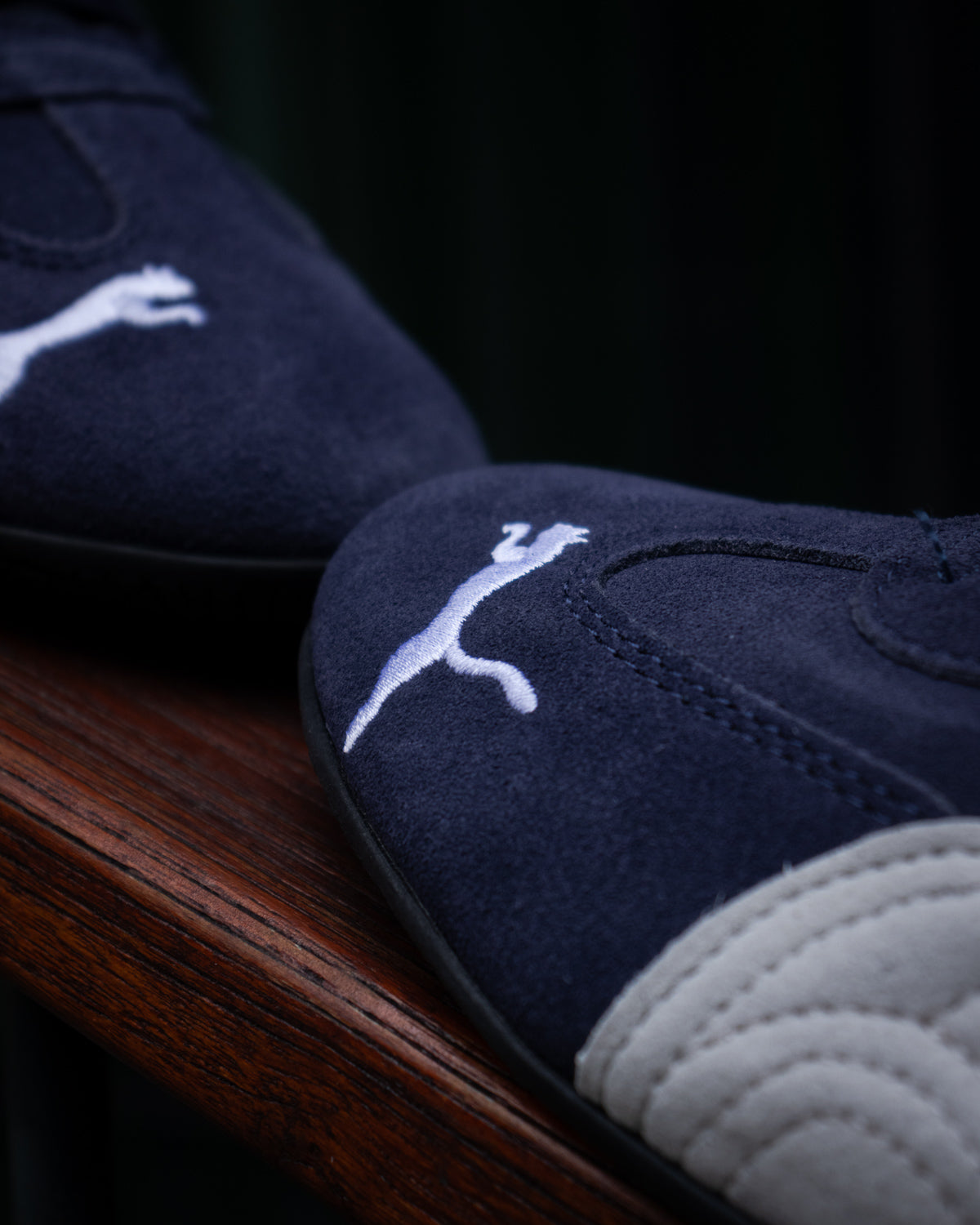 PUMA Speedcat