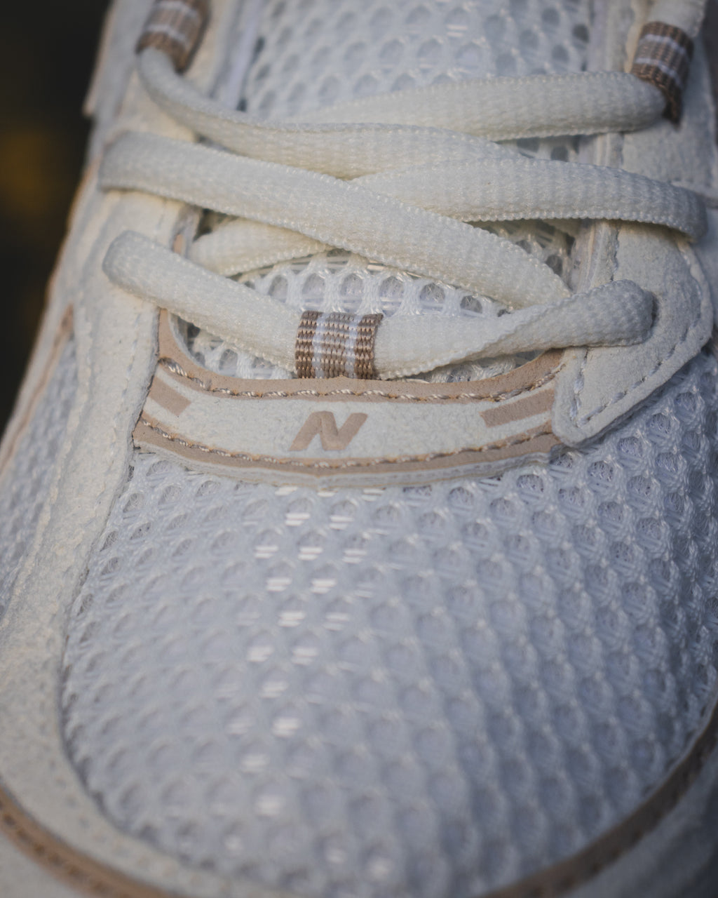 New Balance 740