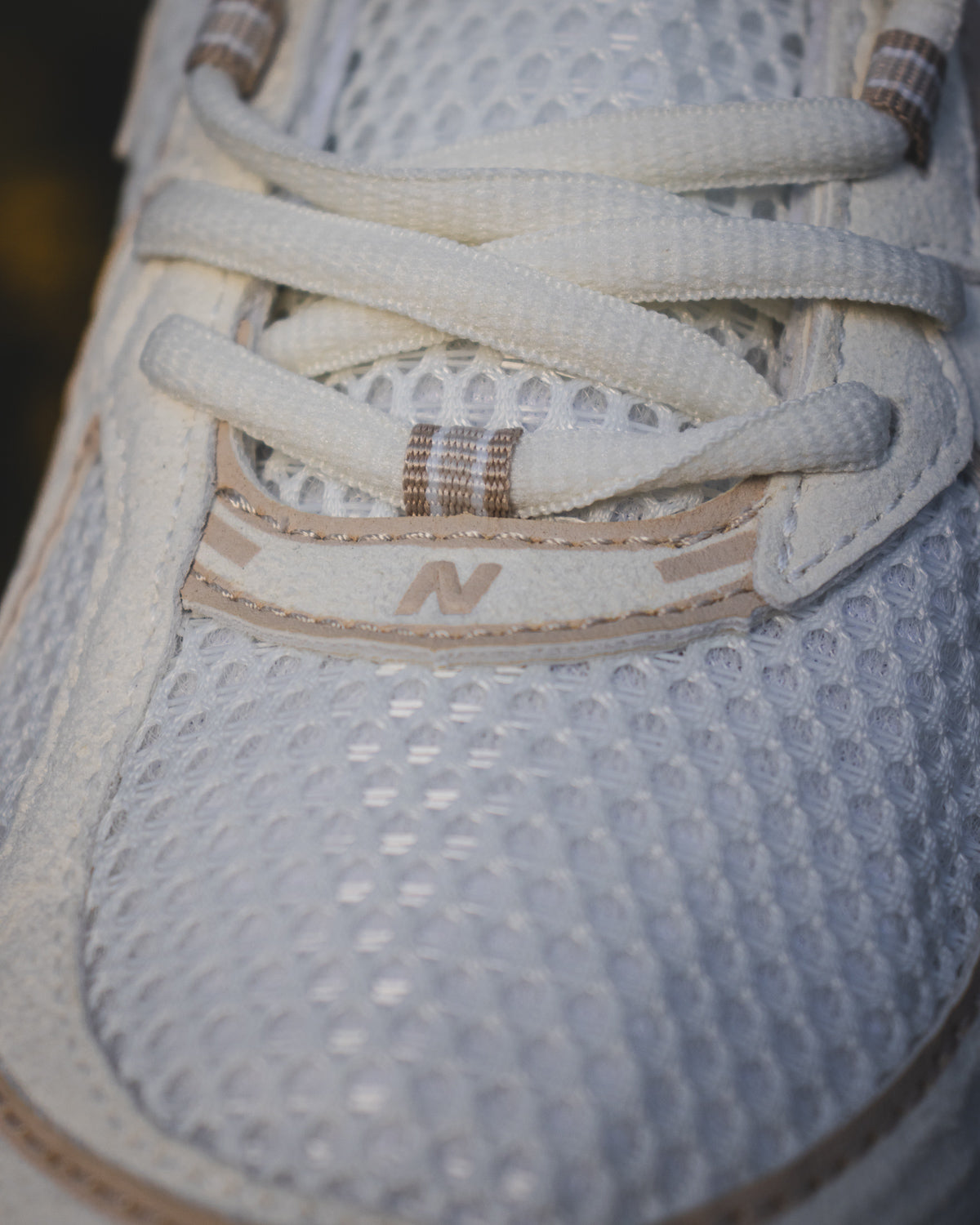 New Balance 740