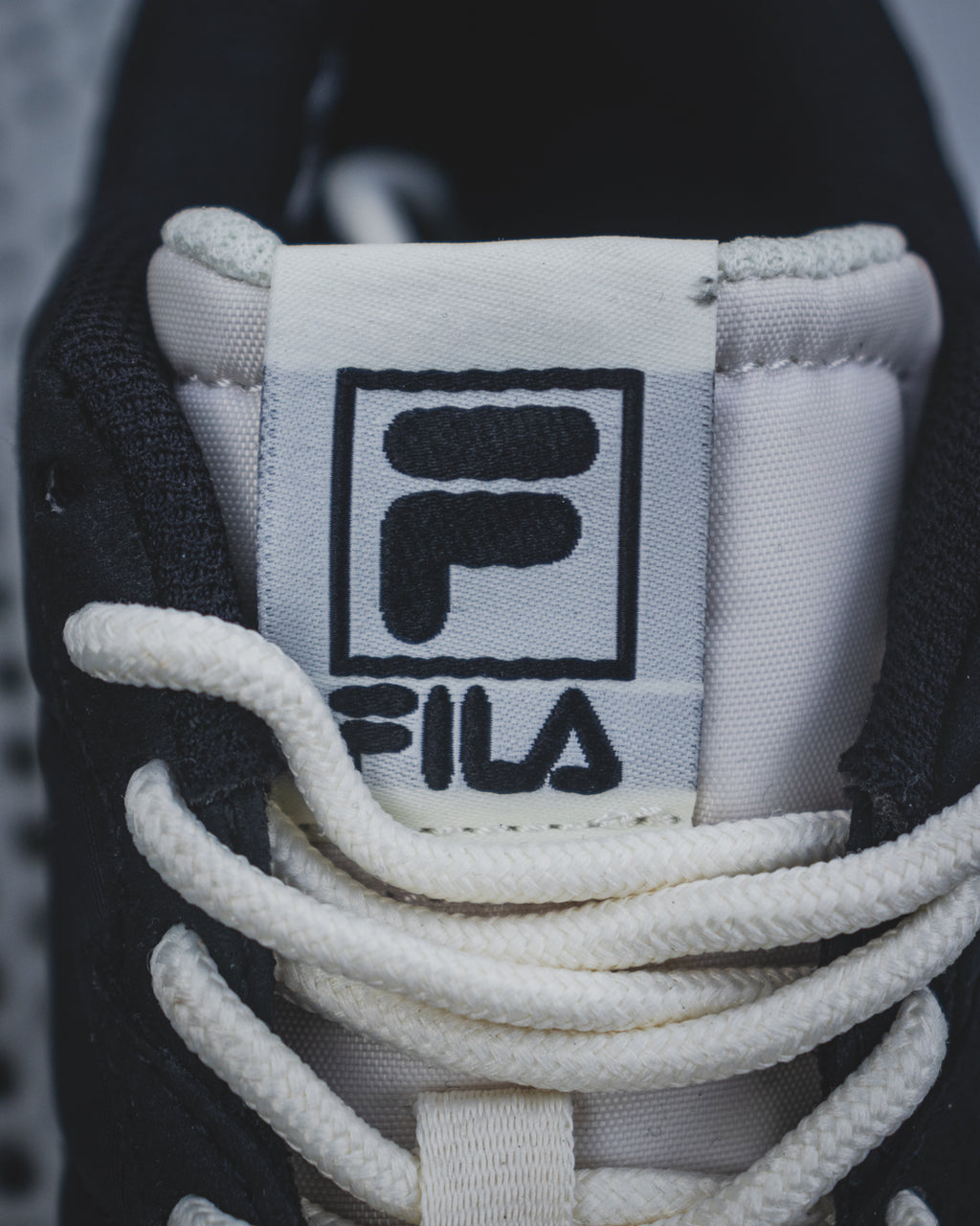 Fila Zagato