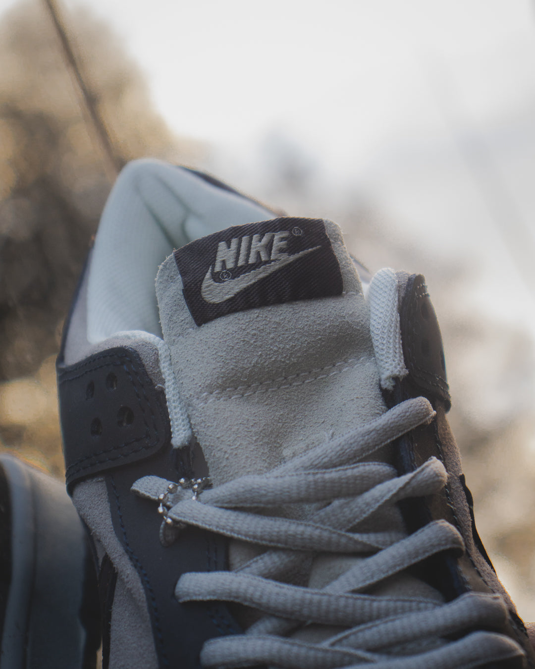 Nike SB Dunk Low x Otomo Katsuhiro