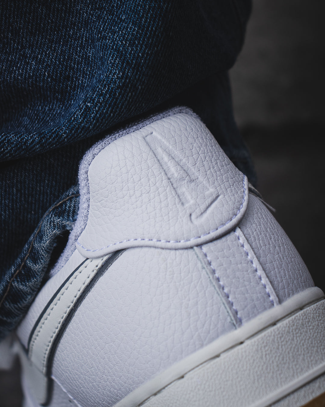Nike Air Force 1 Low SP A Ma Maniére "While You Were Sleeping"
