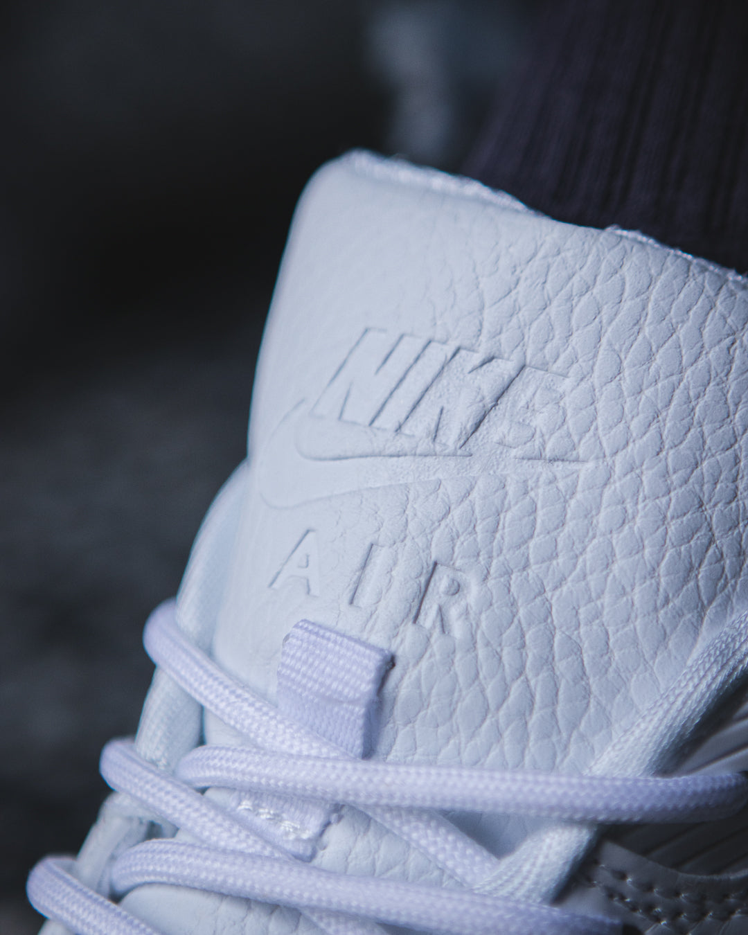 Nike Air Max 90 "Metallic Gold"