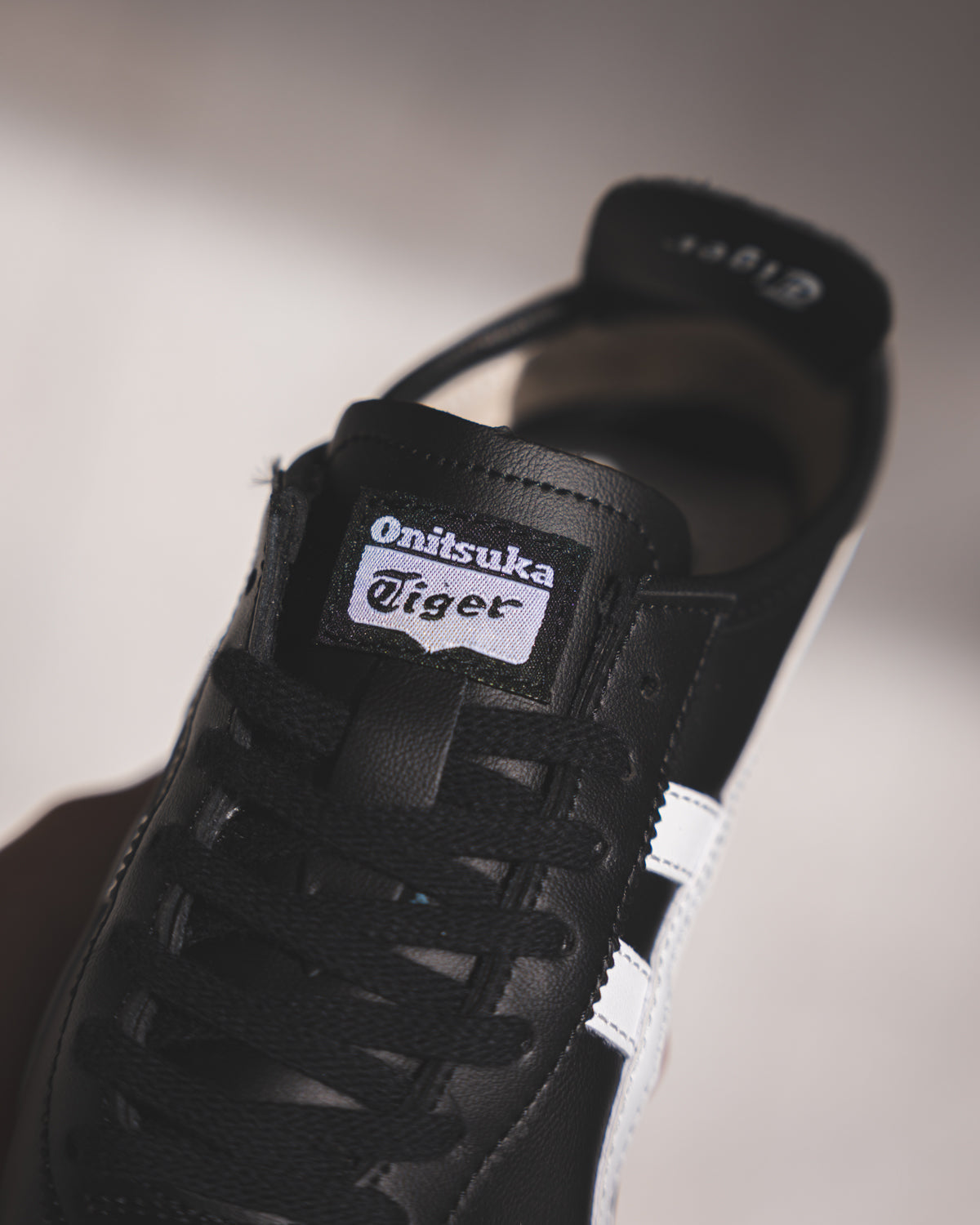 Onitsuka Tiger México 66