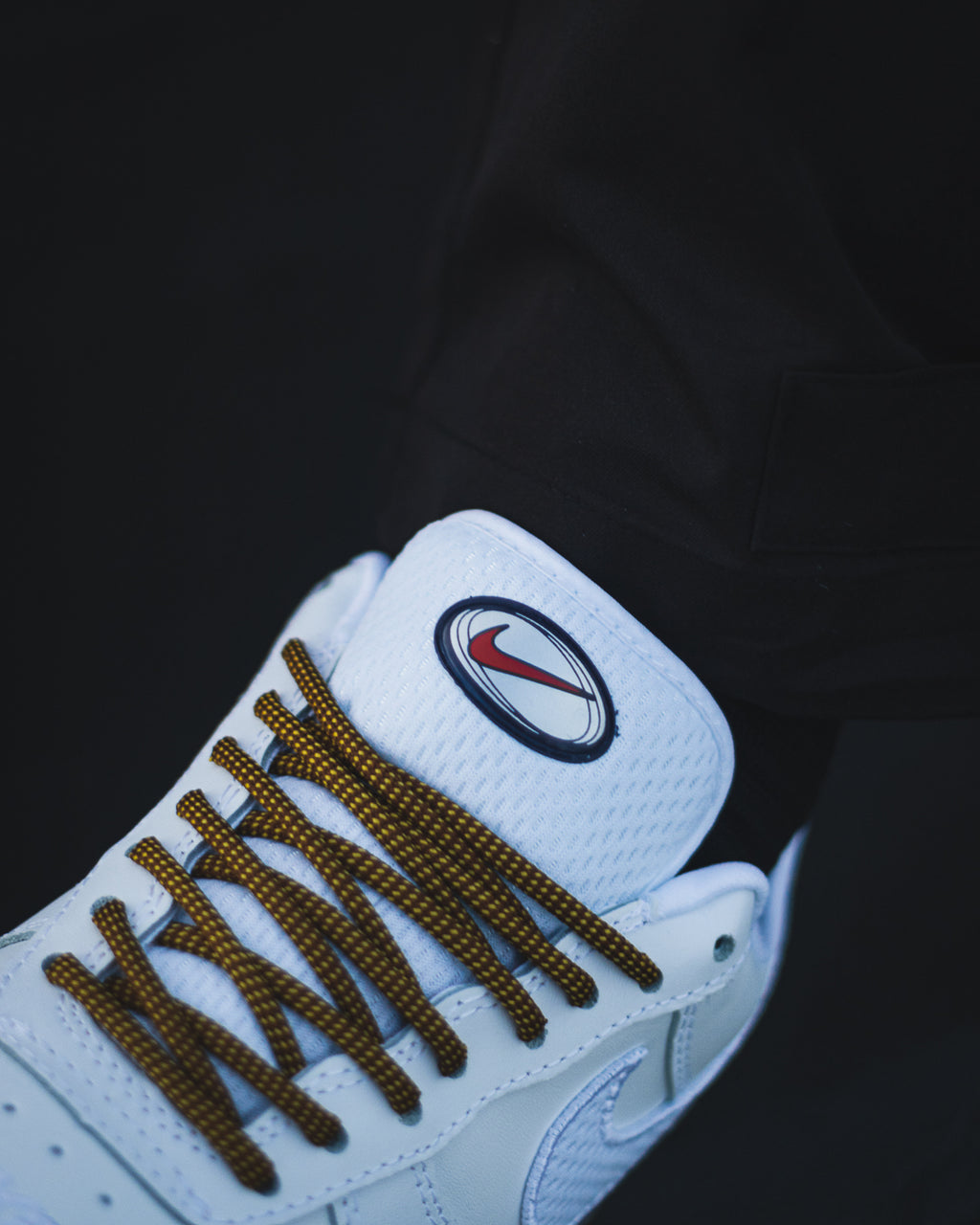 Nike Air Force 1 “07 LX 'Goddess of Victory”