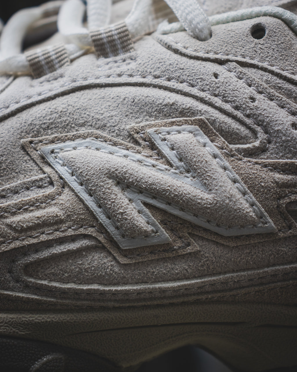 New Balance 204L "Timberwolf"