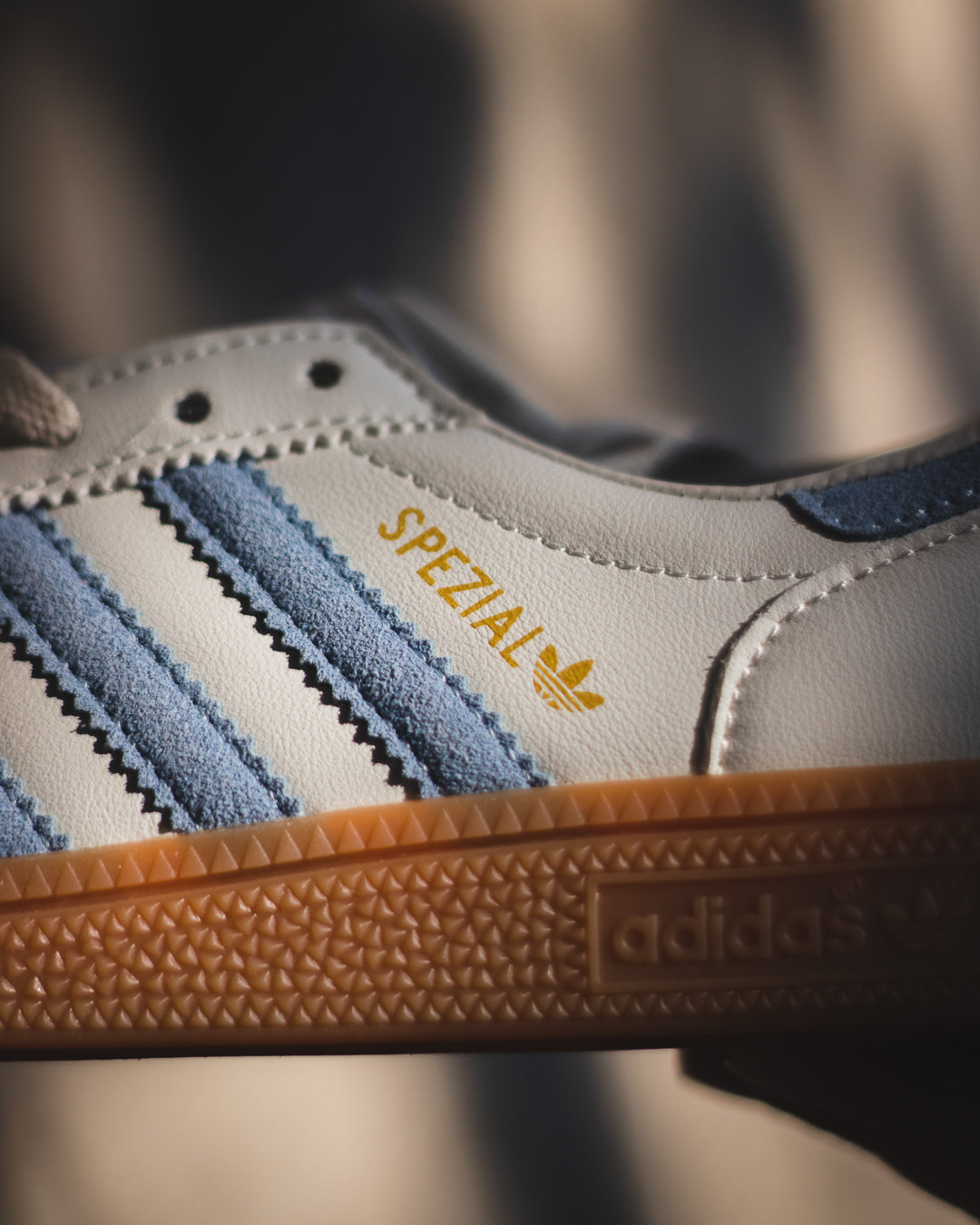 Adidas Handball Spezial