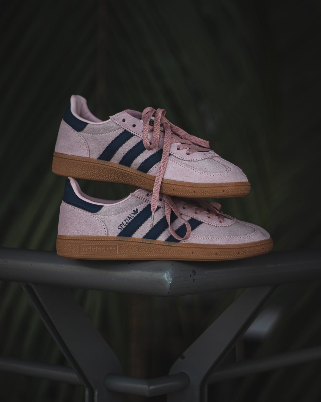 Adidas Originals Handball Spezial