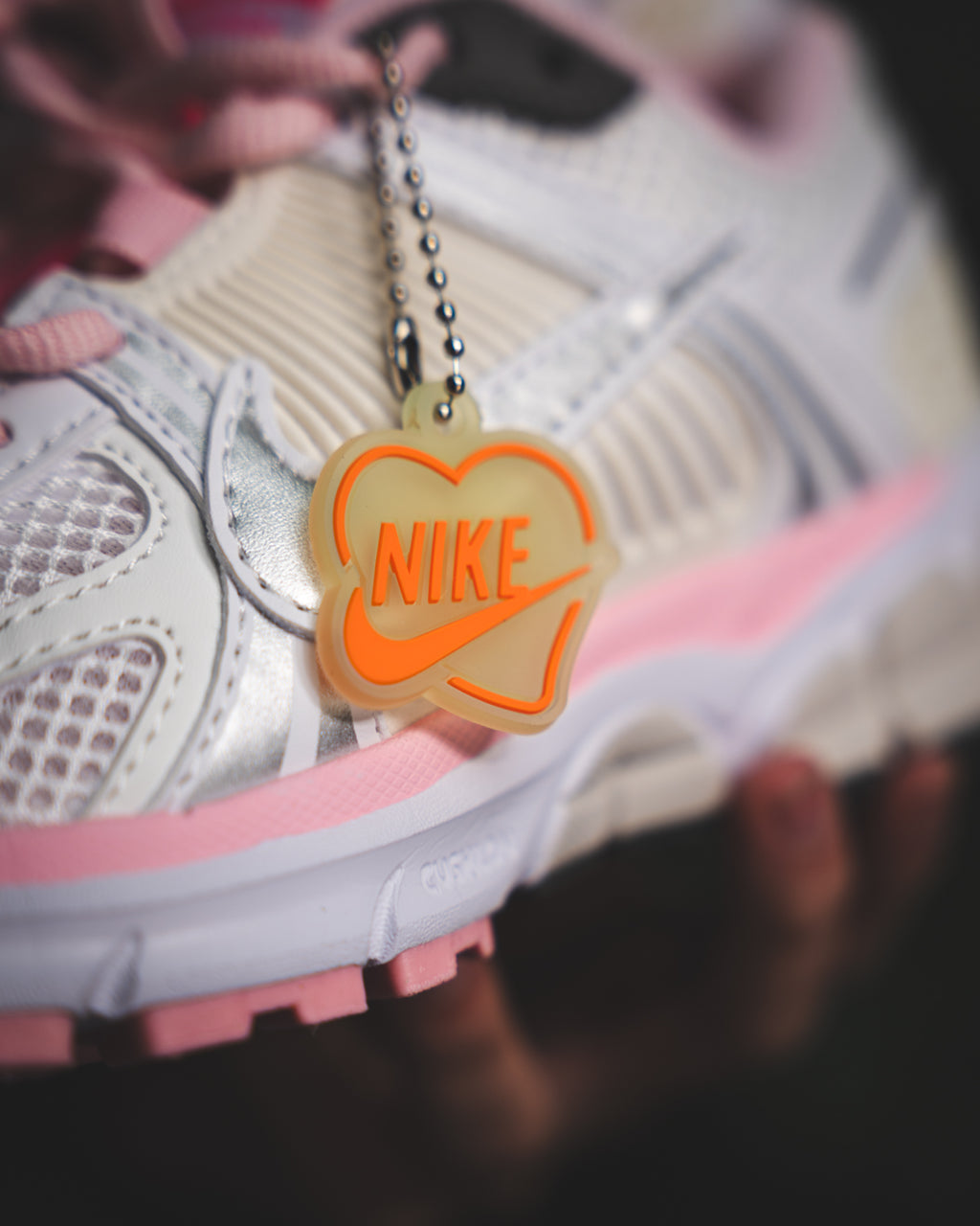 Nike Zoom Vomero 5