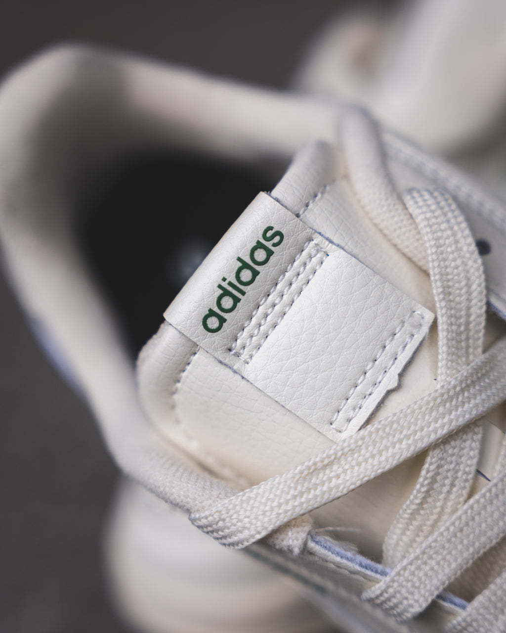 Adidas Aspyre
