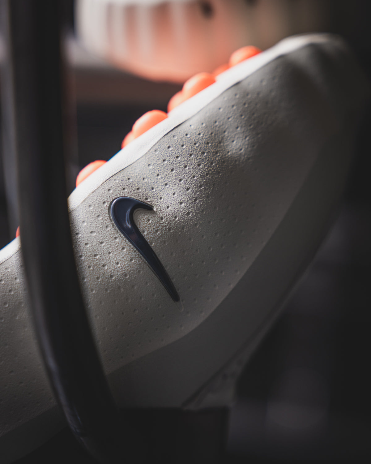 Nike Mind 001 Cream