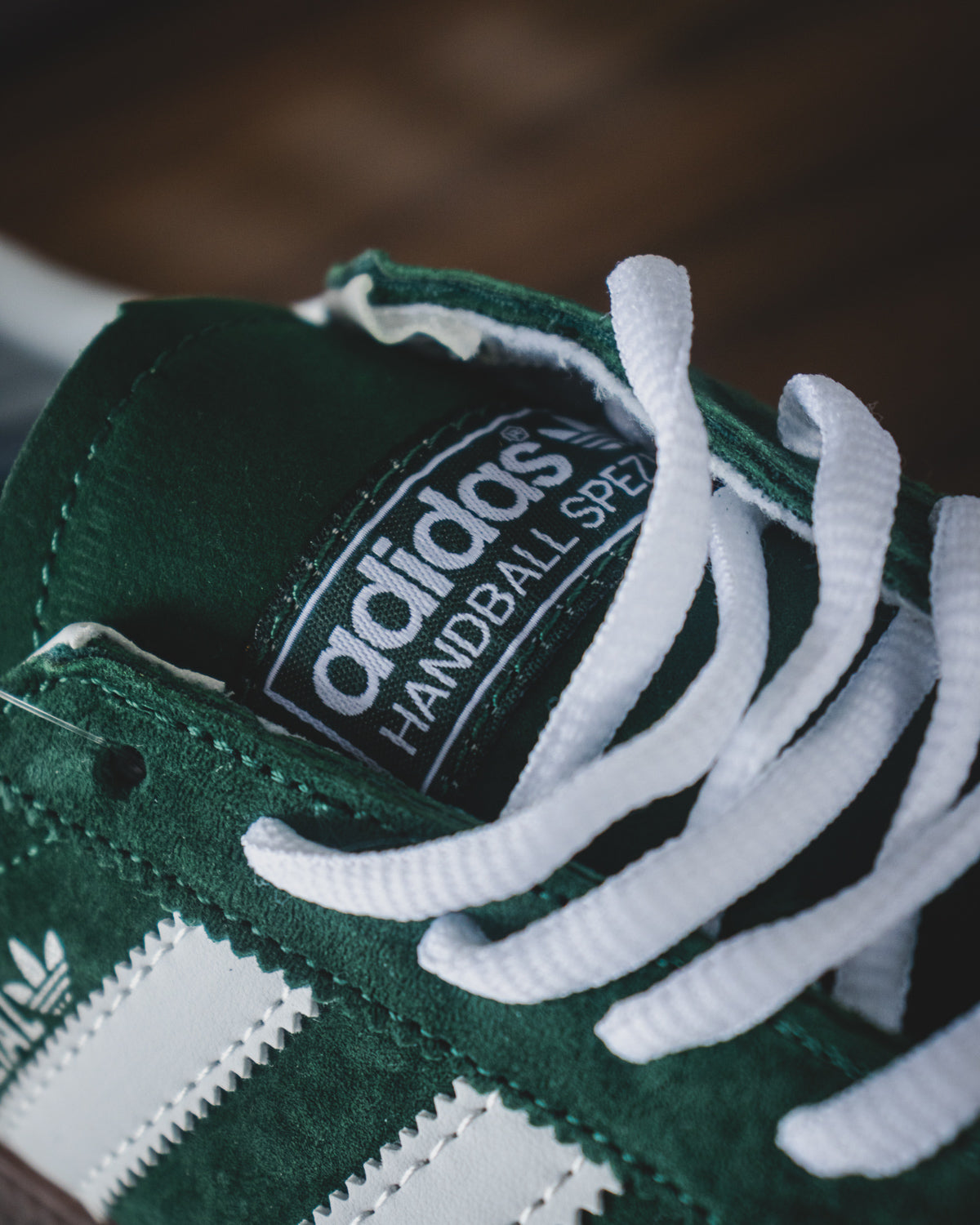 Adidas Handball Spezial