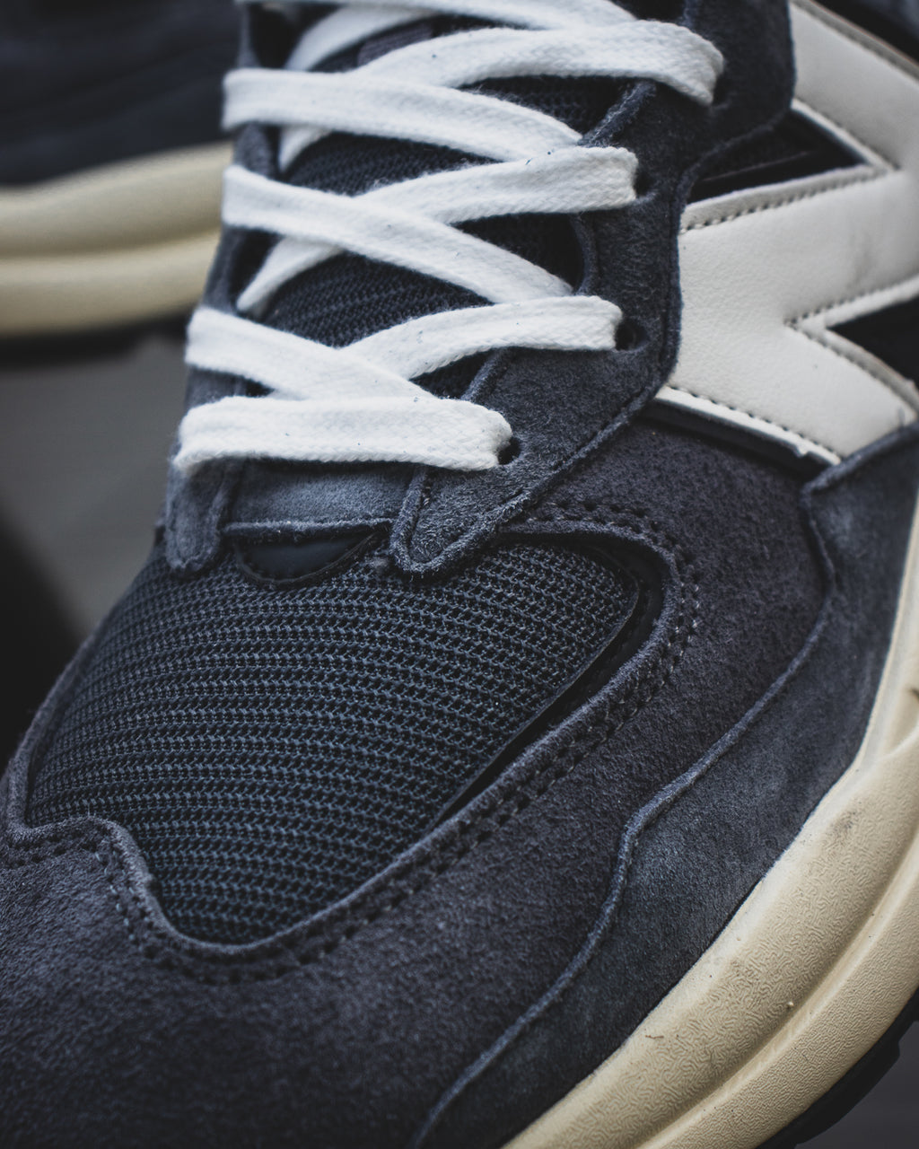 New Balance 57/40 Eclipse Sal Marina