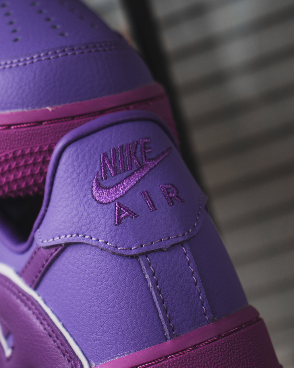 Nike Air Force 1 Low Cactus Plant Flea Market