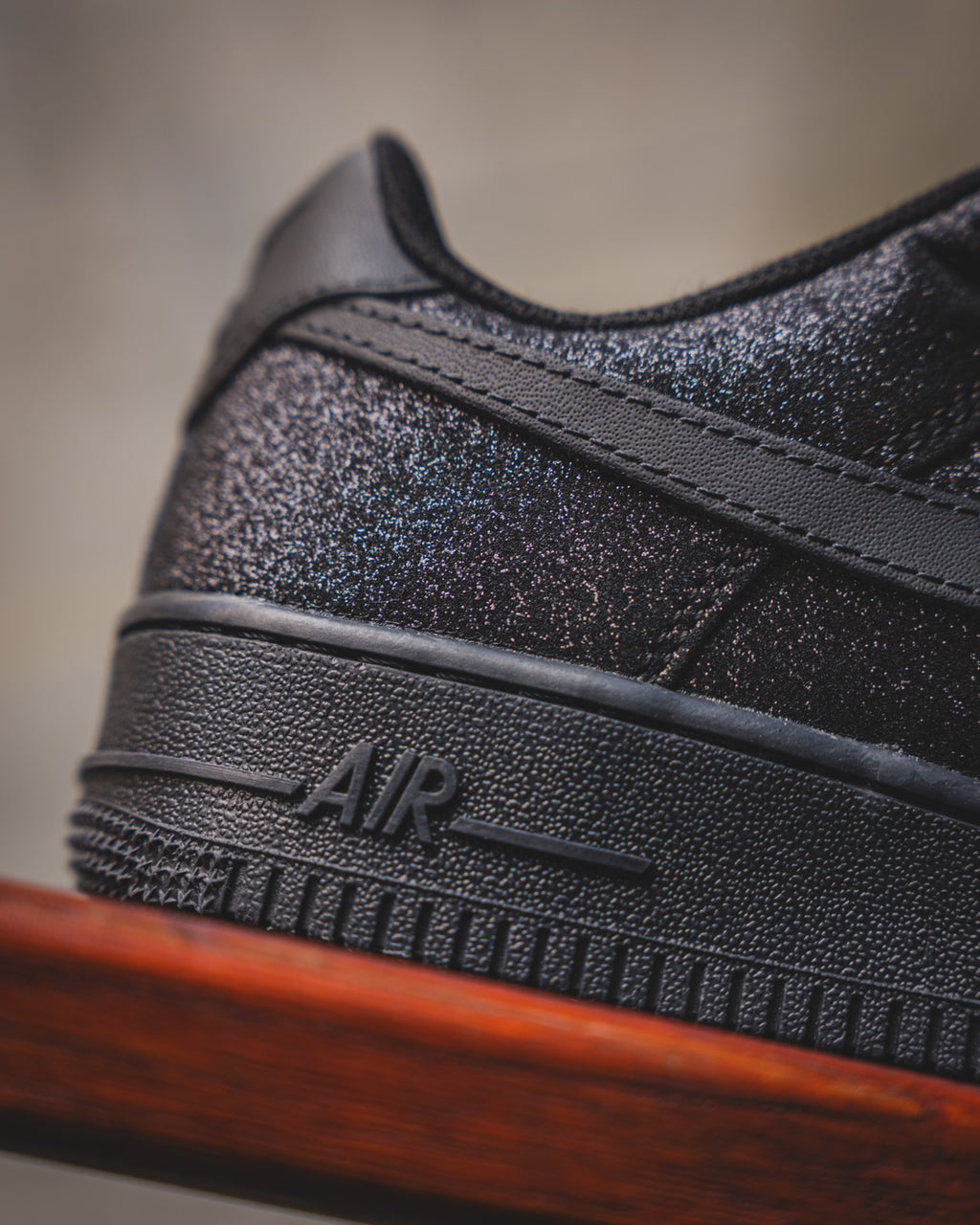 Nike Air Force 1 '07