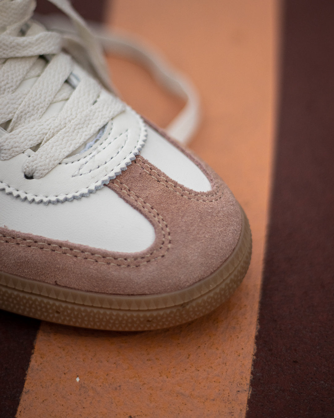 Adidas Handball Spezial