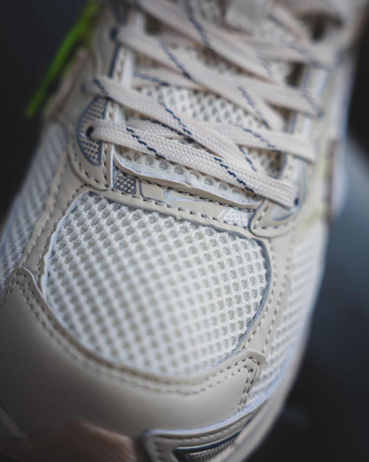 Nike Zoom Vomero 5