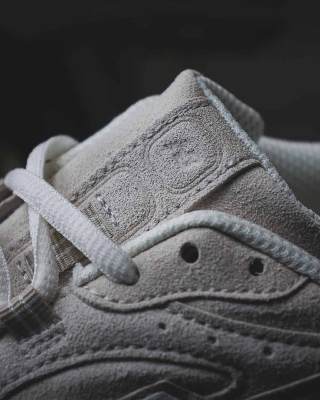 New Balance 204L "Timberwolf"