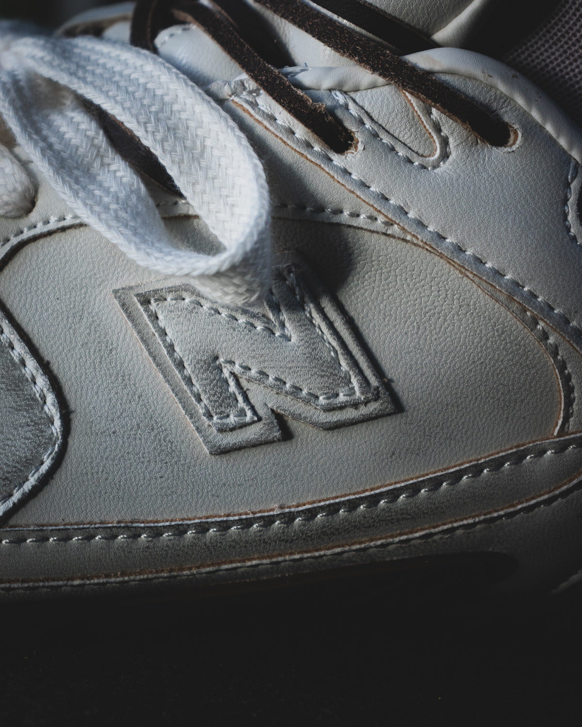 New Balance 530 SL X Miu Miu