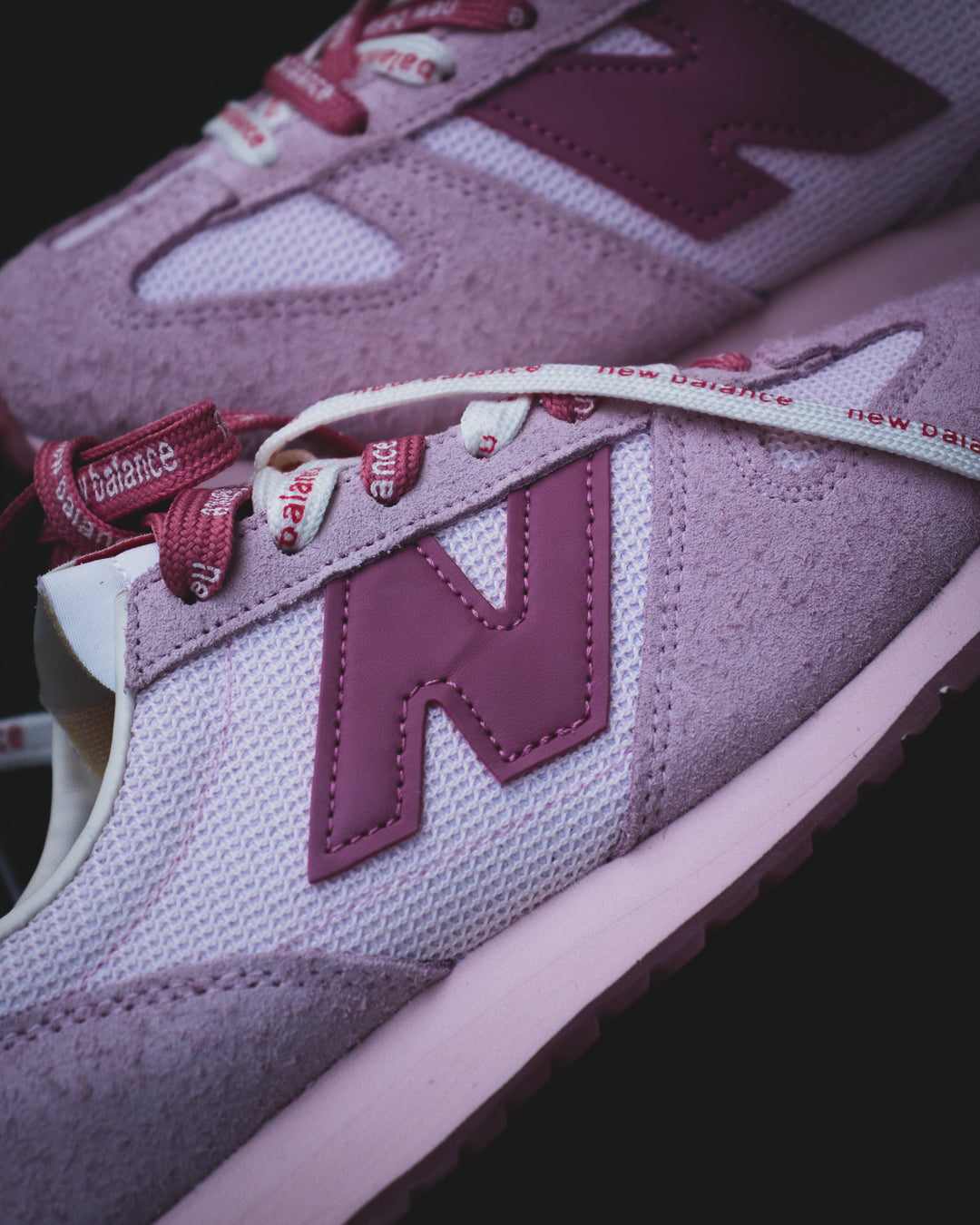 New Balance 471