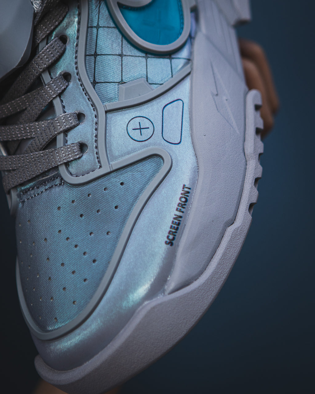 Nike Dunk Genesis RTFKT G5