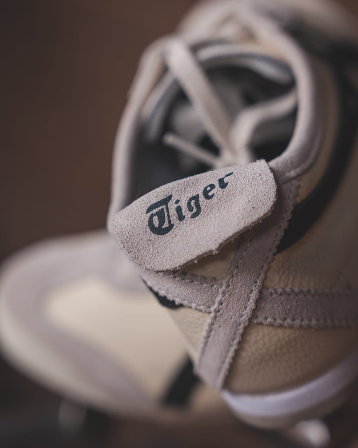 Onitsuka Tiger Mexico 66