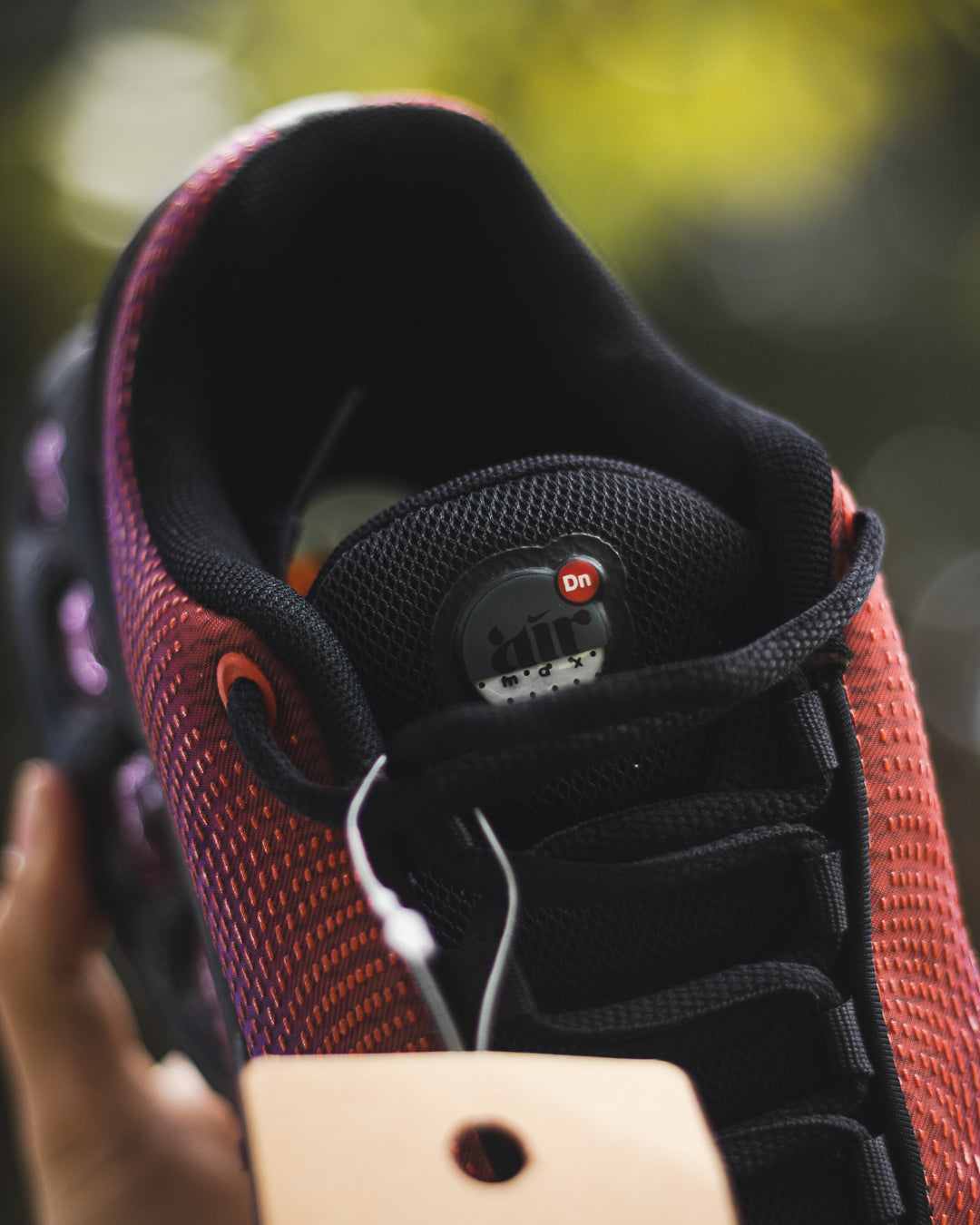 Nike Air Max DN All Day